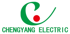 Chengyang Electric Co., Ltd.