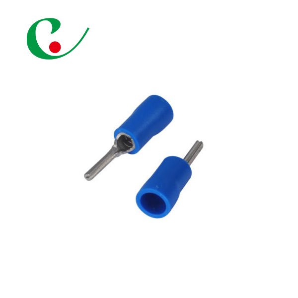 Insulated Pin Terminal