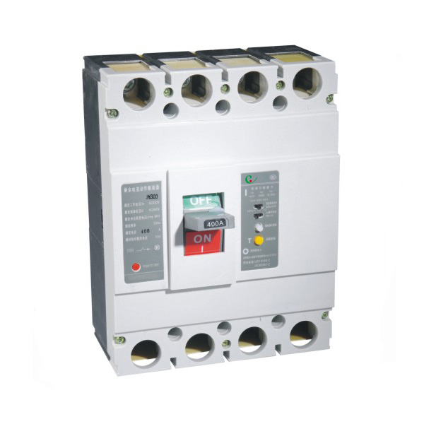 CYM1LE(CM1LE) Moulded Case Circuit Breaker