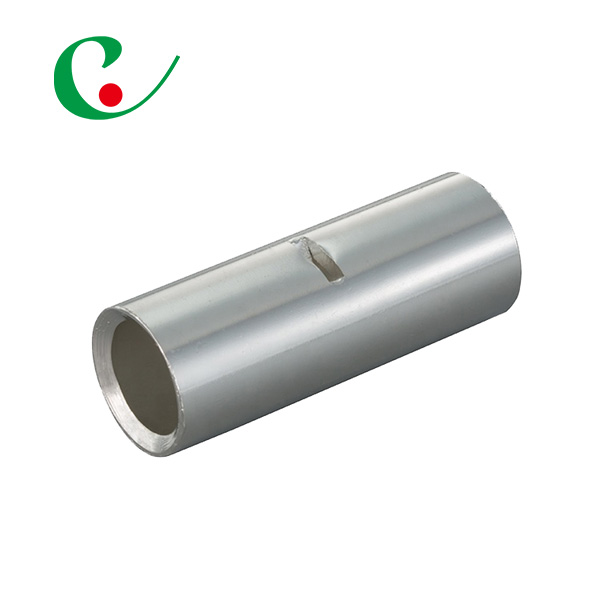 GTY Electric Cable Joint Copper Terminal