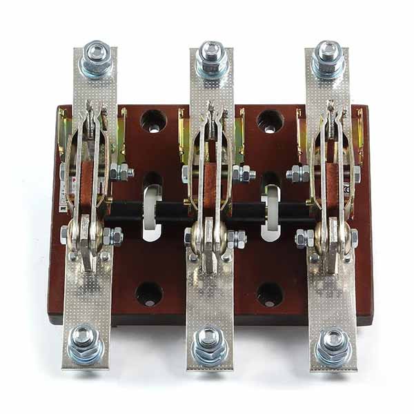 HD13 open type knife switch