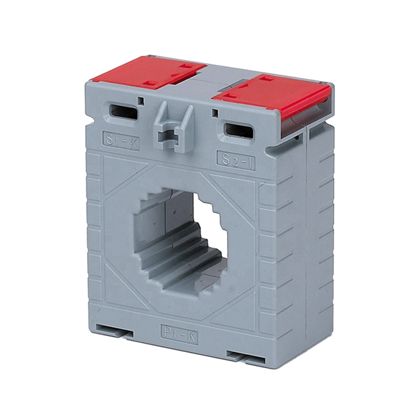 CA-CURRENT TRANSFORMERS