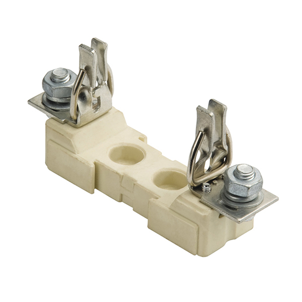high quality low voltage knife blade fuse