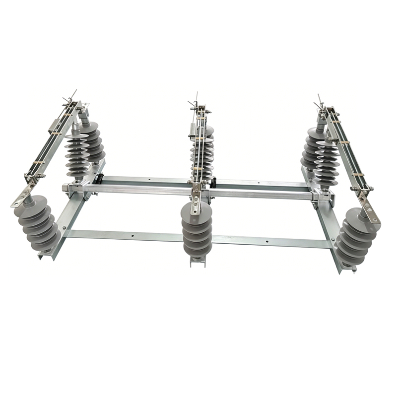 IACM 24/36KV Outdoor Load Disconnectors Switch