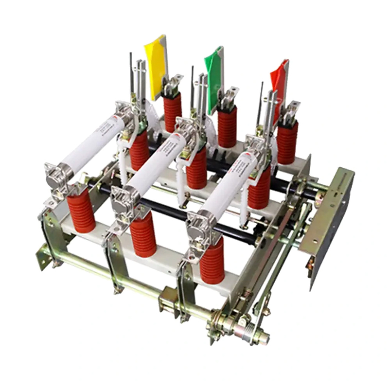 FN7-12 Indoor Load Break Switch