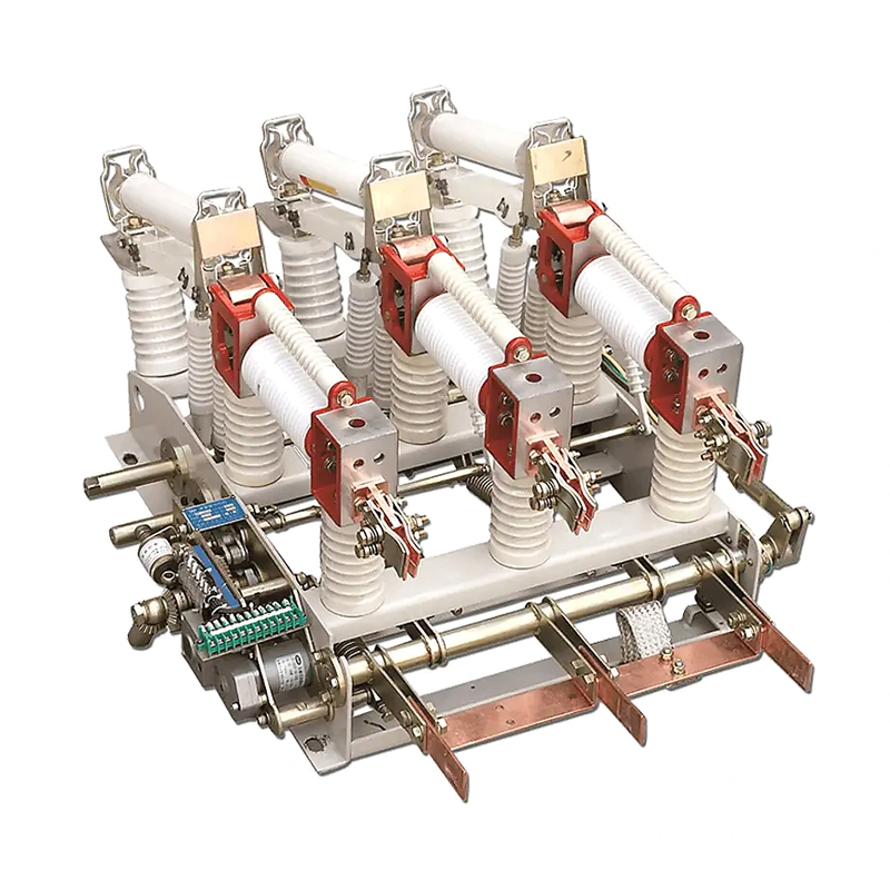 FZ(R)N21-12 Indoor Vacuum Load Break Switch